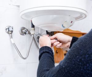 About Water Heater Repair LLC Stirling, NJ